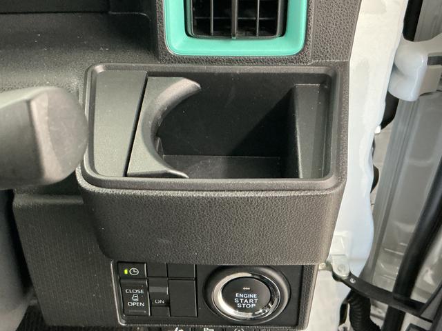 タントＸ　禁煙　ワンオーナー　ナビ　ドラレコ　ＥＴＣ　バックカメラ１年保証　禁煙車　ワンオーナー　ナビＴＶ　ＥＴＣ　ドラレコ　バックカメラ　片側電動スライドドア　前後コーナーセンサー　前席シートヒーター　Ｂｌｕｅｔｏｏｔｈ　オートハイビーム　ＬＥＤヘッドライト（兵庫県）の中古車