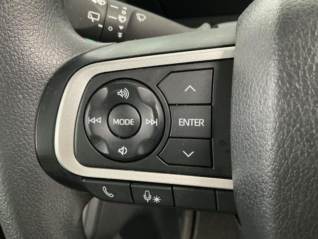 タントＸ　禁煙　ワンオーナー　ナビ　ドラレコ　ＥＴＣ　バックカメラ１年保証　禁煙車　ワンオーナー　ナビＴＶ　ＥＴＣ　ドラレコ　バックカメラ　片側電動スライドドア　前後コーナーセンサー　前席シートヒーター　Ｂｌｕｅｔｏｏｔｈ　オートハイビーム　ＬＥＤヘッドライト（兵庫県）の中古車