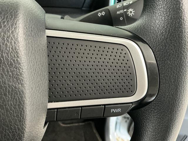 タントＸ　禁煙　ワンオーナー　ナビ　ドラレコ　ＥＴＣ　バックカメラ１年保証　禁煙車　ワンオーナー　ナビＴＶ　ＥＴＣ　ドラレコ　バックカメラ　片側電動スライドドア　前後コーナーセンサー　前席シートヒーター　Ｂｌｕｅｔｏｏｔｈ　オートハイビーム　ＬＥＤヘッドライト（兵庫県）の中古車