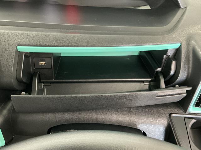 タントＸ　禁煙　ワンオーナー　ナビ　ドラレコ　ＥＴＣ　バックカメラ１年保証　禁煙車　ワンオーナー　ナビＴＶ　ＥＴＣ　ドラレコ　バックカメラ　片側電動スライドドア　前後コーナーセンサー　前席シートヒーター　Ｂｌｕｅｔｏｏｔｈ　オートハイビーム　ＬＥＤヘッドライト（兵庫県）の中古車