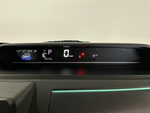 タントＸ　禁煙　ワンオーナー　ナビ　ドラレコ　ＥＴＣ　バックカメラ１年保証　禁煙車　ワンオーナー　ナビＴＶ　ＥＴＣ　ドラレコ　バックカメラ　片側電動スライドドア　前後コーナーセンサー　前席シートヒーター　Ｂｌｕｅｔｏｏｔｈ　オートハイビーム　ＬＥＤヘッドライト（兵庫県）の中古車