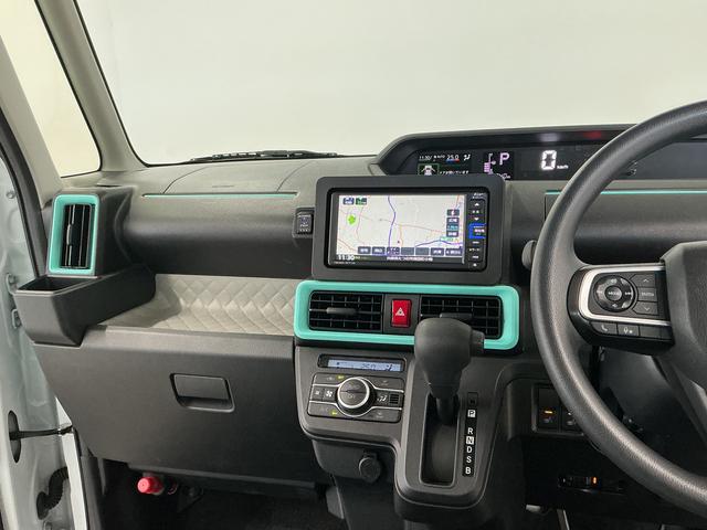 タントＸ　禁煙　ワンオーナー　ナビ　ドラレコ　ＥＴＣ　バックカメラ１年保証　禁煙車　ワンオーナー　ナビＴＶ　ＥＴＣ　ドラレコ　バックカメラ　片側電動スライドドア　前後コーナーセンサー　前席シートヒーター　Ｂｌｕｅｔｏｏｔｈ　オートハイビーム　ＬＥＤヘッドライト（兵庫県）の中古車