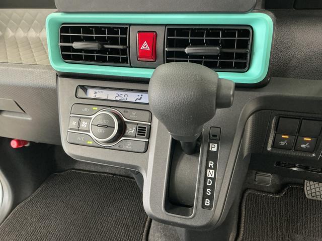 タントＸ　禁煙　ワンオーナー　ナビ　ドラレコ　ＥＴＣ　バックカメラ１年保証　禁煙車　ワンオーナー　ナビＴＶ　ＥＴＣ　ドラレコ　バックカメラ　片側電動スライドドア　前後コーナーセンサー　前席シートヒーター　Ｂｌｕｅｔｏｏｔｈ　オートハイビーム　ＬＥＤヘッドライト（兵庫県）の中古車