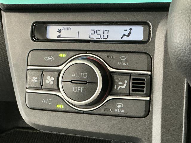 タントＸ　禁煙　ワンオーナー　ナビ　ドラレコ　ＥＴＣ　バックカメラ１年保証　禁煙車　ワンオーナー　ナビＴＶ　ＥＴＣ　ドラレコ　バックカメラ　片側電動スライドドア　前後コーナーセンサー　前席シートヒーター　Ｂｌｕｅｔｏｏｔｈ　オートハイビーム　ＬＥＤヘッドライト（兵庫県）の中古車