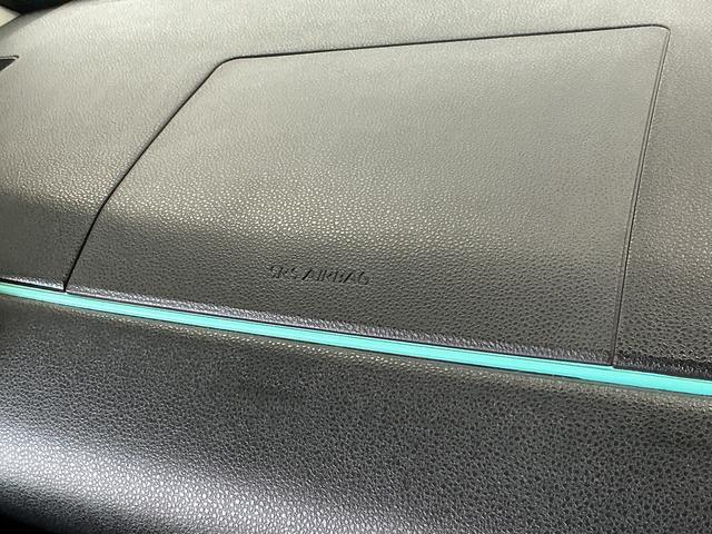 タントＸ　禁煙　ワンオーナー　ナビ　ドラレコ　ＥＴＣ　バックカメラ１年保証　禁煙車　ワンオーナー　ナビＴＶ　ＥＴＣ　ドラレコ　バックカメラ　片側電動スライドドア　前後コーナーセンサー　前席シートヒーター　Ｂｌｕｅｔｏｏｔｈ　オートハイビーム　ＬＥＤヘッドライト（兵庫県）の中古車