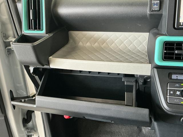 タントＸ　禁煙　ワンオーナー　ナビ　ドラレコ　ＥＴＣ　バックカメラ１年保証　禁煙車　ワンオーナー　ナビＴＶ　ＥＴＣ　ドラレコ　バックカメラ　片側電動スライドドア　前後コーナーセンサー　前席シートヒーター　Ｂｌｕｅｔｏｏｔｈ　オートハイビーム　ＬＥＤヘッドライト（兵庫県）の中古車