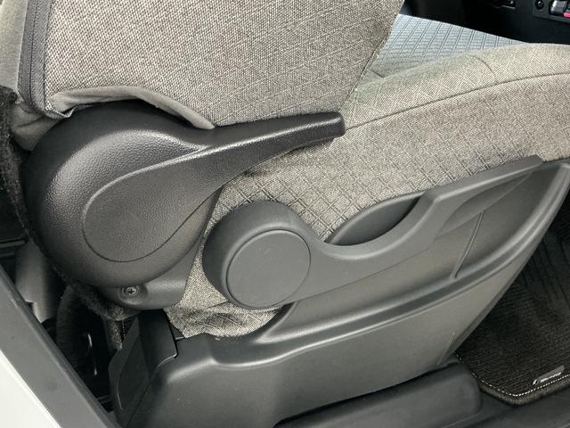 タントＸ　禁煙　ワンオーナー　ナビ　ドラレコ　ＥＴＣ　バックカメラ１年保証　禁煙車　ワンオーナー　ナビＴＶ　ＥＴＣ　ドラレコ　バックカメラ　片側電動スライドドア　前後コーナーセンサー　前席シートヒーター　Ｂｌｕｅｔｏｏｔｈ　オートハイビーム　ＬＥＤヘッドライト（兵庫県）の中古車