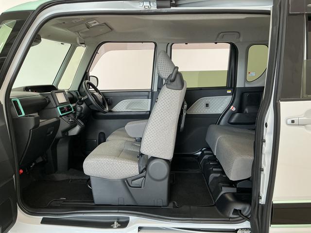 タントＸ　禁煙　ワンオーナー　ナビ　ドラレコ　ＥＴＣ　バックカメラ１年保証　禁煙車　ワンオーナー　ナビＴＶ　ＥＴＣ　ドラレコ　バックカメラ　片側電動スライドドア　前後コーナーセンサー　前席シートヒーター　Ｂｌｕｅｔｏｏｔｈ　オートハイビーム　ＬＥＤヘッドライト（兵庫県）の中古車