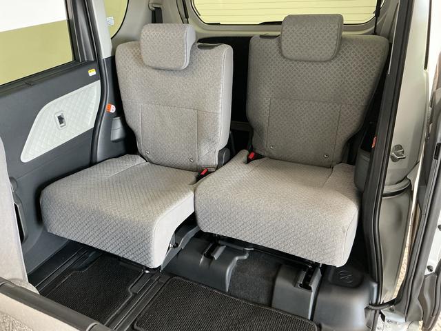 タントＸ　禁煙　ワンオーナー　ナビ　ドラレコ　ＥＴＣ　バックカメラ１年保証　禁煙車　ワンオーナー　ナビＴＶ　ＥＴＣ　ドラレコ　バックカメラ　片側電動スライドドア　前後コーナーセンサー　前席シートヒーター　Ｂｌｕｅｔｏｏｔｈ　オートハイビーム　ＬＥＤヘッドライト（兵庫県）の中古車