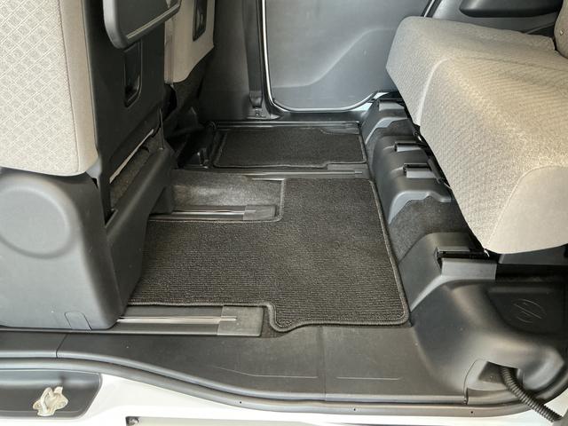 タントＸ　禁煙　ワンオーナー　ナビ　ドラレコ　ＥＴＣ　バックカメラ１年保証　禁煙車　ワンオーナー　ナビＴＶ　ＥＴＣ　ドラレコ　バックカメラ　片側電動スライドドア　前後コーナーセンサー　前席シートヒーター　Ｂｌｕｅｔｏｏｔｈ　オートハイビーム　ＬＥＤヘッドライト（兵庫県）の中古車