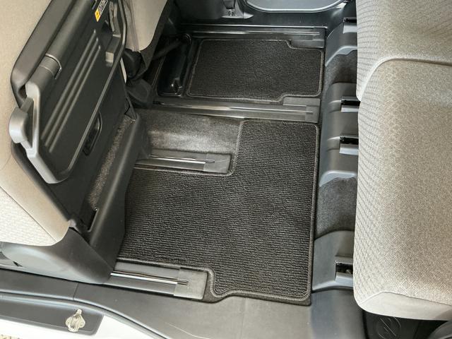 タントＸ　禁煙　ワンオーナー　ナビ　ドラレコ　ＥＴＣ　バックカメラ１年保証　禁煙車　ワンオーナー　ナビＴＶ　ＥＴＣ　ドラレコ　バックカメラ　片側電動スライドドア　前後コーナーセンサー　前席シートヒーター　Ｂｌｕｅｔｏｏｔｈ　オートハイビーム　ＬＥＤヘッドライト（兵庫県）の中古車