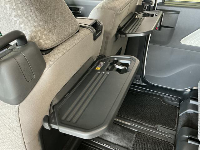 タントＸ　禁煙　ワンオーナー　ナビ　ドラレコ　ＥＴＣ　バックカメラ１年保証　禁煙車　ワンオーナー　ナビＴＶ　ＥＴＣ　ドラレコ　バックカメラ　片側電動スライドドア　前後コーナーセンサー　前席シートヒーター　Ｂｌｕｅｔｏｏｔｈ　オートハイビーム　ＬＥＤヘッドライト（兵庫県）の中古車