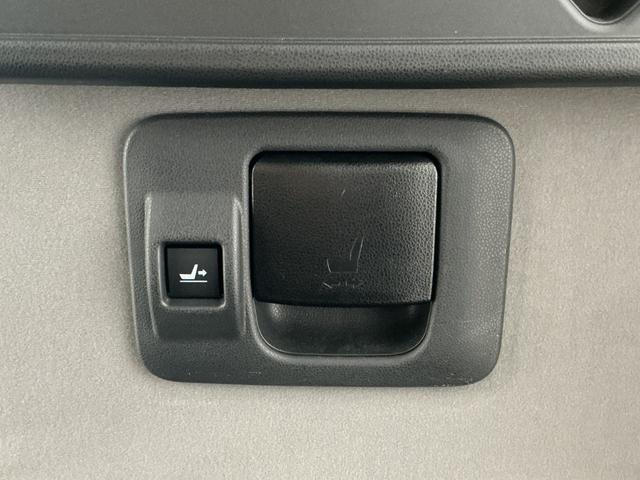 タントＸ　禁煙　ワンオーナー　ナビ　ドラレコ　ＥＴＣ　バックカメラ１年保証　禁煙車　ワンオーナー　ナビＴＶ　ＥＴＣ　ドラレコ　バックカメラ　片側電動スライドドア　前後コーナーセンサー　前席シートヒーター　Ｂｌｕｅｔｏｏｔｈ　オートハイビーム　ＬＥＤヘッドライト（兵庫県）の中古車
