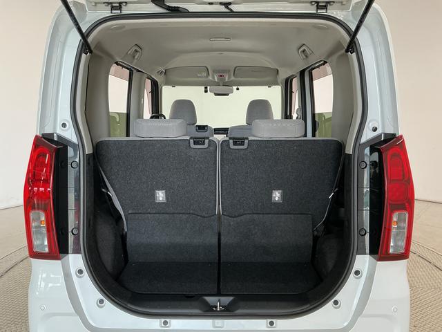 タントＸ　禁煙　ワンオーナー　ナビ　ドラレコ　ＥＴＣ　バックカメラ１年保証　禁煙車　ワンオーナー　ナビＴＶ　ＥＴＣ　ドラレコ　バックカメラ　片側電動スライドドア　前後コーナーセンサー　前席シートヒーター　Ｂｌｕｅｔｏｏｔｈ　オートハイビーム　ＬＥＤヘッドライト（兵庫県）の中古車