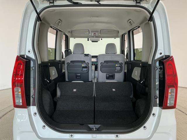 タントＸ　禁煙　ワンオーナー　ナビ　ドラレコ　ＥＴＣ　バックカメラ１年保証　禁煙車　ワンオーナー　ナビＴＶ　ＥＴＣ　ドラレコ　バックカメラ　片側電動スライドドア　前後コーナーセンサー　前席シートヒーター　Ｂｌｕｅｔｏｏｔｈ　オートハイビーム　ＬＥＤヘッドライト（兵庫県）の中古車