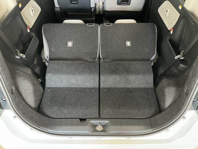 タントＸ　禁煙　ワンオーナー　ナビ　ドラレコ　ＥＴＣ　バックカメラ１年保証　禁煙車　ワンオーナー　ナビＴＶ　ＥＴＣ　ドラレコ　バックカメラ　片側電動スライドドア　前後コーナーセンサー　前席シートヒーター　Ｂｌｕｅｔｏｏｔｈ　オートハイビーム　ＬＥＤヘッドライト（兵庫県）の中古車