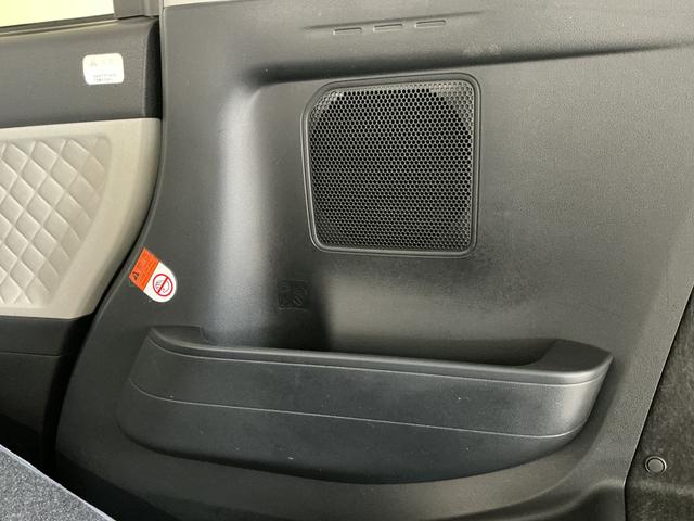 タントＸ　禁煙　ワンオーナー　ナビ　ドラレコ　ＥＴＣ　バックカメラ１年保証　禁煙車　ワンオーナー　ナビＴＶ　ＥＴＣ　ドラレコ　バックカメラ　片側電動スライドドア　前後コーナーセンサー　前席シートヒーター　Ｂｌｕｅｔｏｏｔｈ　オートハイビーム　ＬＥＤヘッドライト（兵庫県）の中古車
