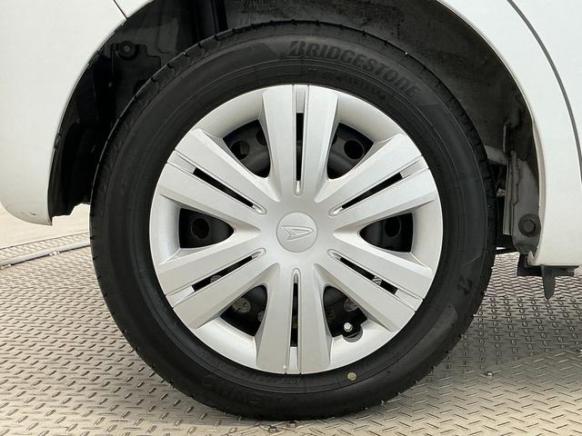 タントＸ　禁煙　ワンオーナー　ナビ　ドラレコ　ＥＴＣ　バックカメラ１年保証　禁煙車　ワンオーナー　ナビＴＶ　ＥＴＣ　ドラレコ　バックカメラ　片側電動スライドドア　前後コーナーセンサー　前席シートヒーター　Ｂｌｕｅｔｏｏｔｈ　オートハイビーム　ＬＥＤヘッドライト（兵庫県）の中古車