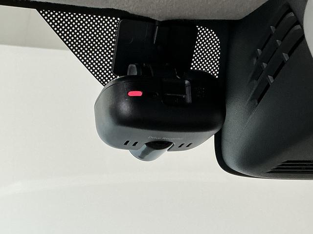 アルトラパンＸ　禁煙　ワンオーナー　８インチナビＴＶ　ドラレコ　ＥＴＣ１年保証　禁煙車　ワンオーナー　ＥＴＣ　８インチナビＴＶ　ドラレコ　バックカメラ　衝突軽減ブレーキ　コーナーセンサー　運転席シートヒーター　ＵＳＢ接続　Ｂｌｕｅｔｏｏｔｈ　１４インチアルミホイール（兵庫県）の中古車