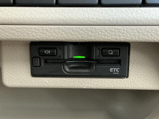 アルトラパンＸ　禁煙　ワンオーナー　８インチナビＴＶ　ドラレコ　ＥＴＣ１年保証　禁煙車　ワンオーナー　ＥＴＣ　８インチナビＴＶ　ドラレコ　バックカメラ　衝突軽減ブレーキ　コーナーセンサー　運転席シートヒーター　ＵＳＢ接続　Ｂｌｕｅｔｏｏｔｈ　１４インチアルミホイール（兵庫県）の中古車