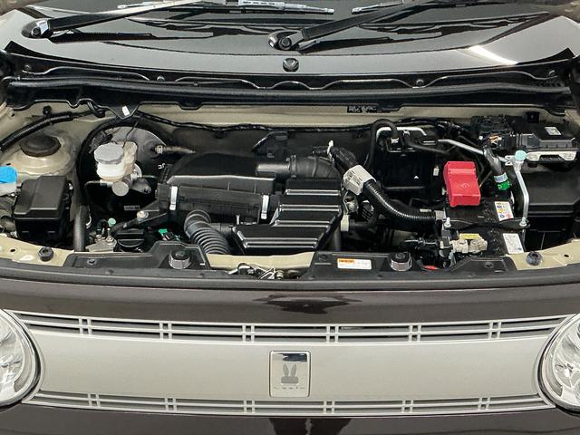 アルトラパンＸ　禁煙　ワンオーナー　８インチナビＴＶ　ドラレコ　ＥＴＣ１年保証　禁煙車　ワンオーナー　ＥＴＣ　８インチナビＴＶ　ドラレコ　バックカメラ　衝突軽減ブレーキ　コーナーセンサー　運転席シートヒーター　ＵＳＢ接続　Ｂｌｕｅｔｏｏｔｈ　１４インチアルミホイール（兵庫県）の中古車