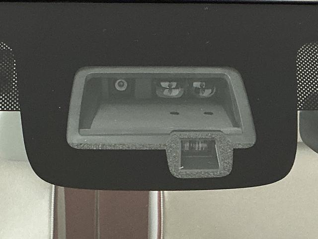 アルトラパンＸ　禁煙　ワンオーナー　８インチナビＴＶ　ドラレコ　ＥＴＣ１年保証　禁煙車　ワンオーナー　ＥＴＣ　８インチナビＴＶ　ドラレコ　バックカメラ　衝突軽減ブレーキ　コーナーセンサー　運転席シートヒーター　ＵＳＢ接続　Ｂｌｕｅｔｏｏｔｈ　１４インチアルミホイール（兵庫県）の中古車