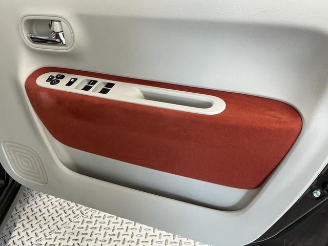 アルトラパンＸ　禁煙　ワンオーナー　８インチナビＴＶ　ドラレコ　ＥＴＣ１年保証　禁煙車　ワンオーナー　ＥＴＣ　８インチナビＴＶ　ドラレコ　バックカメラ　衝突軽減ブレーキ　コーナーセンサー　運転席シートヒーター　ＵＳＢ接続　Ｂｌｕｅｔｏｏｔｈ　１４インチアルミホイール（兵庫県）の中古車
