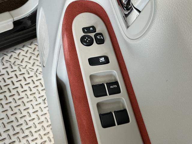 アルトラパンＸ　禁煙　ワンオーナー　８インチナビＴＶ　ドラレコ　ＥＴＣ１年保証　禁煙車　ワンオーナー　ＥＴＣ　８インチナビＴＶ　ドラレコ　バックカメラ　衝突軽減ブレーキ　コーナーセンサー　運転席シートヒーター　ＵＳＢ接続　Ｂｌｕｅｔｏｏｔｈ　１４インチアルミホイール（兵庫県）の中古車