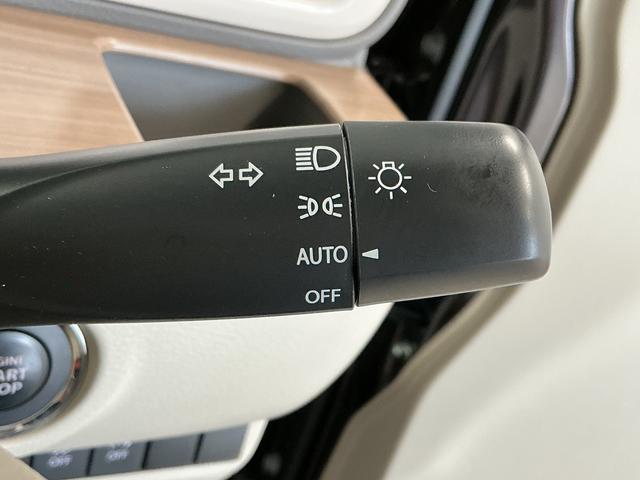 アルトラパンＸ　禁煙　ワンオーナー　８インチナビＴＶ　ドラレコ　ＥＴＣ１年保証　禁煙車　ワンオーナー　ＥＴＣ　８インチナビＴＶ　ドラレコ　バックカメラ　衝突軽減ブレーキ　コーナーセンサー　運転席シートヒーター　ＵＳＢ接続　Ｂｌｕｅｔｏｏｔｈ　１４インチアルミホイール（兵庫県）の中古車