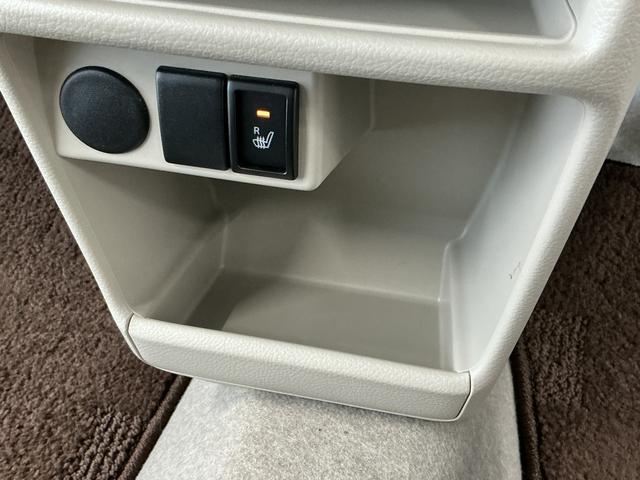 アルトラパンＸ　禁煙　ワンオーナー　８インチナビＴＶ　ドラレコ　ＥＴＣ１年保証　禁煙車　ワンオーナー　ＥＴＣ　８インチナビＴＶ　ドラレコ　バックカメラ　衝突軽減ブレーキ　コーナーセンサー　運転席シートヒーター　ＵＳＢ接続　Ｂｌｕｅｔｏｏｔｈ　１４インチアルミホイール（兵庫県）の中古車