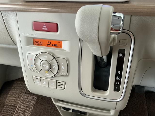 アルトラパンＸ　禁煙　ワンオーナー　８インチナビＴＶ　ドラレコ　ＥＴＣ１年保証　禁煙車　ワンオーナー　ＥＴＣ　８インチナビＴＶ　ドラレコ　バックカメラ　衝突軽減ブレーキ　コーナーセンサー　運転席シートヒーター　ＵＳＢ接続　Ｂｌｕｅｔｏｏｔｈ　１４インチアルミホイール（兵庫県）の中古車