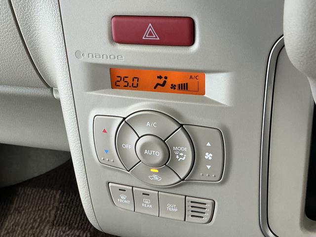 アルトラパンＸ　禁煙　ワンオーナー　８インチナビＴＶ　ドラレコ　ＥＴＣ１年保証　禁煙車　ワンオーナー　ＥＴＣ　８インチナビＴＶ　ドラレコ　バックカメラ　衝突軽減ブレーキ　コーナーセンサー　運転席シートヒーター　ＵＳＢ接続　Ｂｌｕｅｔｏｏｔｈ　１４インチアルミホイール（兵庫県）の中古車