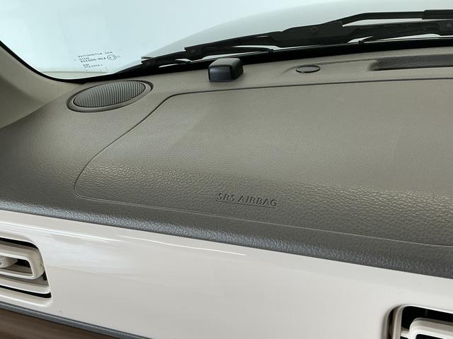 アルトラパンＸ　禁煙　ワンオーナー　８インチナビＴＶ　ドラレコ　ＥＴＣ１年保証　禁煙車　ワンオーナー　ＥＴＣ　８インチナビＴＶ　ドラレコ　バックカメラ　衝突軽減ブレーキ　コーナーセンサー　運転席シートヒーター　ＵＳＢ接続　Ｂｌｕｅｔｏｏｔｈ　１４インチアルミホイール（兵庫県）の中古車