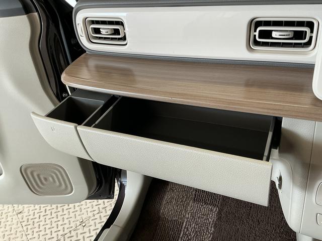 アルトラパンＸ　禁煙　ワンオーナー　８インチナビＴＶ　ドラレコ　ＥＴＣ１年保証　禁煙車　ワンオーナー　ＥＴＣ　８インチナビＴＶ　ドラレコ　バックカメラ　衝突軽減ブレーキ　コーナーセンサー　運転席シートヒーター　ＵＳＢ接続　Ｂｌｕｅｔｏｏｔｈ　１４インチアルミホイール（兵庫県）の中古車