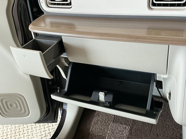 アルトラパンＸ　禁煙　ワンオーナー　８インチナビＴＶ　ドラレコ　ＥＴＣ１年保証　禁煙車　ワンオーナー　ＥＴＣ　８インチナビＴＶ　ドラレコ　バックカメラ　衝突軽減ブレーキ　コーナーセンサー　運転席シートヒーター　ＵＳＢ接続　Ｂｌｕｅｔｏｏｔｈ　１４インチアルミホイール（兵庫県）の中古車