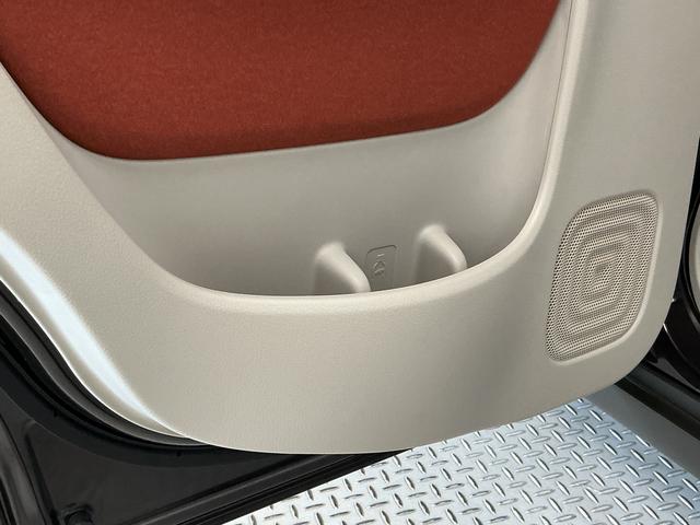 アルトラパンＸ　禁煙　ワンオーナー　８インチナビＴＶ　ドラレコ　ＥＴＣ１年保証　禁煙車　ワンオーナー　ＥＴＣ　８インチナビＴＶ　ドラレコ　バックカメラ　衝突軽減ブレーキ　コーナーセンサー　運転席シートヒーター　ＵＳＢ接続　Ｂｌｕｅｔｏｏｔｈ　１４インチアルミホイール（兵庫県）の中古車