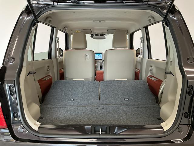 アルトラパンＸ　禁煙　ワンオーナー　８インチナビＴＶ　ドラレコ　ＥＴＣ１年保証　禁煙車　ワンオーナー　ＥＴＣ　８インチナビＴＶ　ドラレコ　バックカメラ　衝突軽減ブレーキ　コーナーセンサー　運転席シートヒーター　ＵＳＢ接続　Ｂｌｕｅｔｏｏｔｈ　１４インチアルミホイール（兵庫県）の中古車