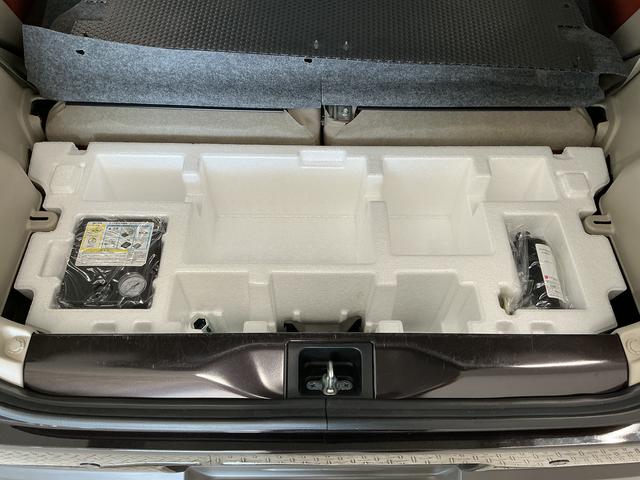 アルトラパンＸ　禁煙　ワンオーナー　８インチナビＴＶ　ドラレコ　ＥＴＣ１年保証　禁煙車　ワンオーナー　ＥＴＣ　８インチナビＴＶ　ドラレコ　バックカメラ　衝突軽減ブレーキ　コーナーセンサー　運転席シートヒーター　ＵＳＢ接続　Ｂｌｕｅｔｏｏｔｈ　１４インチアルミホイール（兵庫県）の中古車