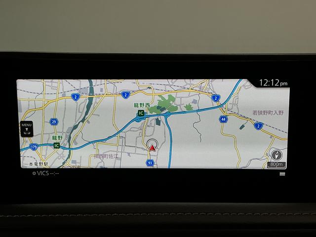 ＣＸ−３０２０Ｓ　Ｌパッケージ　禁煙　ワンオーナー　純正ナビ　ＥＴＣ１年保証　禁煙　ワンオーナー　ＥＴＣ　ナビ　ＴＶ　３６０°ビュー・モニター　アダプティブクルーズコントロール　前後コーナーセンサー　シートヒーター　ブラインドスポットモニター　１８インチアルミホイール（兵庫県）の中古車