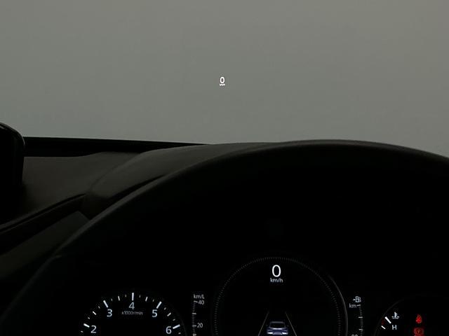 ＣＸ−３０２０Ｓ　Ｌパッケージ　禁煙　ワンオーナー　純正ナビ　ＥＴＣ１年保証　禁煙　ワンオーナー　ＥＴＣ　ナビ　ＴＶ　３６０°ビュー・モニター　アダプティブクルーズコントロール　前後コーナーセンサー　シートヒーター　ブラインドスポットモニター　１８インチアルミホイール（兵庫県）の中古車