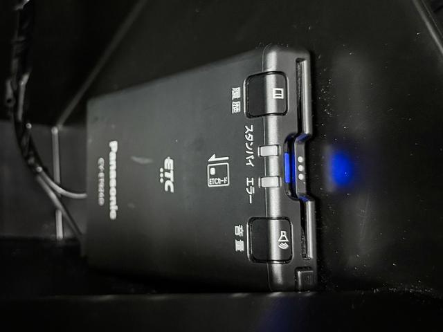 ＣＸ−３０２０Ｓ　Ｌパッケージ　禁煙　ワンオーナー　純正ナビ　ＥＴＣ１年保証　禁煙　ワンオーナー　ＥＴＣ　ナビ　ＴＶ　３６０°ビュー・モニター　アダプティブクルーズコントロール　前後コーナーセンサー　シートヒーター　ブラインドスポットモニター　１８インチアルミホイール（兵庫県）の中古車