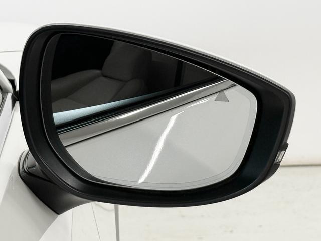 ＣＸ−３０２０Ｓ　Ｌパッケージ　禁煙　ワンオーナー　純正ナビ　ＥＴＣ１年保証　禁煙　ワンオーナー　ＥＴＣ　ナビ　ＴＶ　３６０°ビュー・モニター　アダプティブクルーズコントロール　前後コーナーセンサー　シートヒーター　ブラインドスポットモニター　１８インチアルミホイール（兵庫県）の中古車