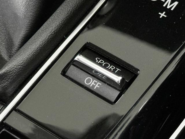 ＣＸ−３０２０Ｓ　Ｌパッケージ　禁煙　ワンオーナー　純正ナビ　ＥＴＣ１年保証　禁煙　ワンオーナー　ＥＴＣ　ナビ　ＴＶ　３６０°ビュー・モニター　アダプティブクルーズコントロール　前後コーナーセンサー　シートヒーター　ブラインドスポットモニター　１８インチアルミホイール（兵庫県）の中古車
