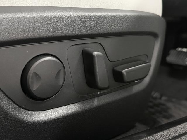 ＣＸ−３０２０Ｓ　Ｌパッケージ　禁煙　ワンオーナー　純正ナビ　ＥＴＣ１年保証　禁煙　ワンオーナー　ＥＴＣ　ナビ　ＴＶ　３６０°ビュー・モニター　アダプティブクルーズコントロール　前後コーナーセンサー　シートヒーター　ブラインドスポットモニター　１８インチアルミホイール（兵庫県）の中古車