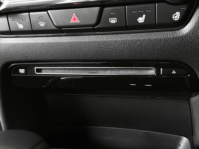 ＣＸ−３０２０Ｓ　Ｌパッケージ　禁煙　ワンオーナー　純正ナビ　ＥＴＣ１年保証　禁煙　ワンオーナー　ＥＴＣ　ナビ　ＴＶ　３６０°ビュー・モニター　アダプティブクルーズコントロール　前後コーナーセンサー　シートヒーター　ブラインドスポットモニター　１８インチアルミホイール（兵庫県）の中古車