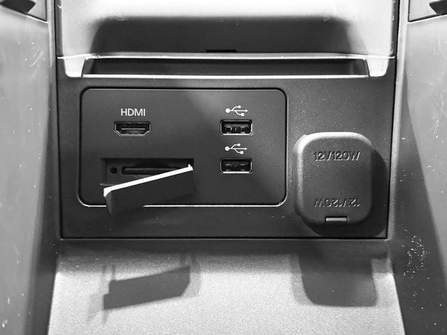 ＣＸ−３０２０Ｓ　Ｌパッケージ　禁煙　ワンオーナー　純正ナビ　ＥＴＣ１年保証　禁煙　ワンオーナー　ＥＴＣ　ナビ　ＴＶ　３６０°ビュー・モニター　アダプティブクルーズコントロール　前後コーナーセンサー　シートヒーター　ブラインドスポットモニター　１８インチアルミホイール（兵庫県）の中古車