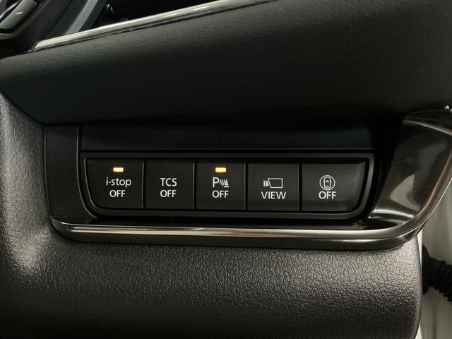 ＣＸ−３０２０Ｓ　Ｌパッケージ　禁煙　ワンオーナー　純正ナビ　ＥＴＣ１年保証　禁煙　ワンオーナー　ＥＴＣ　ナビ　ＴＶ　３６０°ビュー・モニター　アダプティブクルーズコントロール　前後コーナーセンサー　シートヒーター　ブラインドスポットモニター　１８インチアルミホイール（兵庫県）の中古車