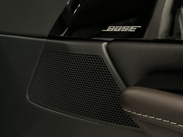 ＣＸ−３０２０Ｓ　Ｌパッケージ　禁煙　ワンオーナー　純正ナビ　ＥＴＣ１年保証　禁煙　ワンオーナー　ＥＴＣ　ナビ　ＴＶ　３６０°ビュー・モニター　アダプティブクルーズコントロール　前後コーナーセンサー　シートヒーター　ブラインドスポットモニター　１８インチアルミホイール（兵庫県）の中古車
