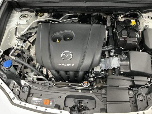 ＣＸ−３０２０Ｓ　Ｌパッケージ　禁煙　ワンオーナー　純正ナビ　ＥＴＣ１年保証　禁煙　ワンオーナー　ＥＴＣ　ナビ　ＴＶ　３６０°ビュー・モニター　アダプティブクルーズコントロール　前後コーナーセンサー　シートヒーター　ブラインドスポットモニター　１８インチアルミホイール（兵庫県）の中古車