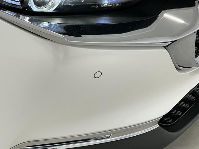 ＣＸ−３０２０Ｓ　Ｌパッケージ　禁煙　ワンオーナー　純正ナビ　ＥＴＣ１年保証　禁煙　ワンオーナー　ＥＴＣ　ナビ　ＴＶ　３６０°ビュー・モニター　アダプティブクルーズコントロール　前後コーナーセンサー　シートヒーター　ブラインドスポットモニター　１８インチアルミホイール（兵庫県）の中古車